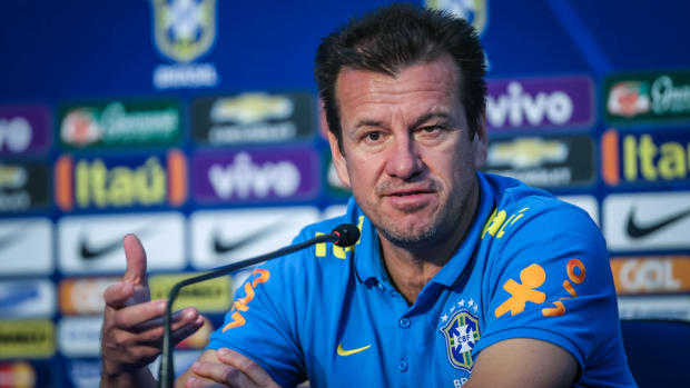 dunga-brazil-copa-america.jpg